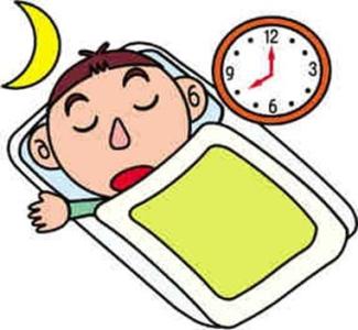 bevictor伟德官方app下载
