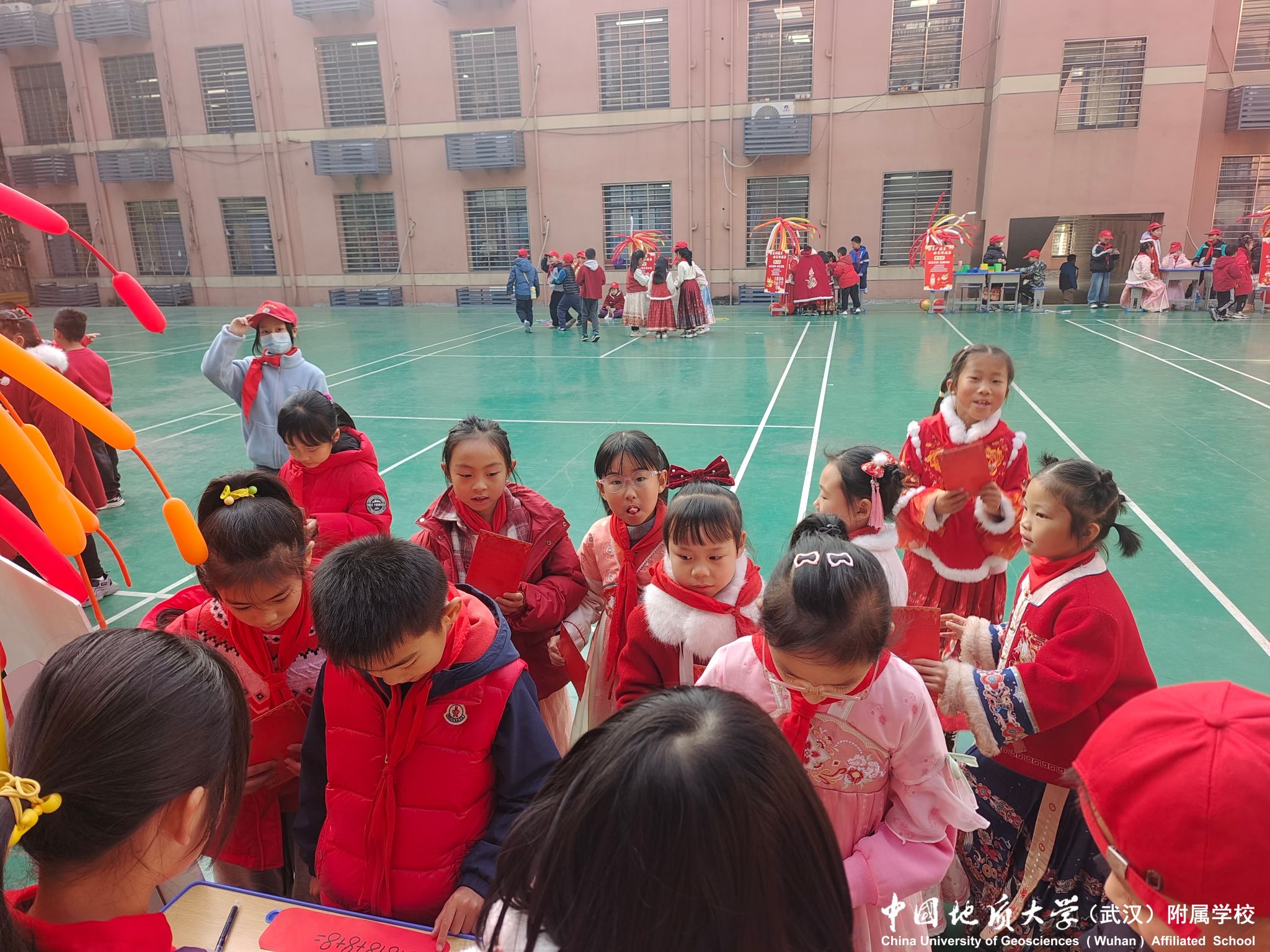 bevictor伟德官方app下载