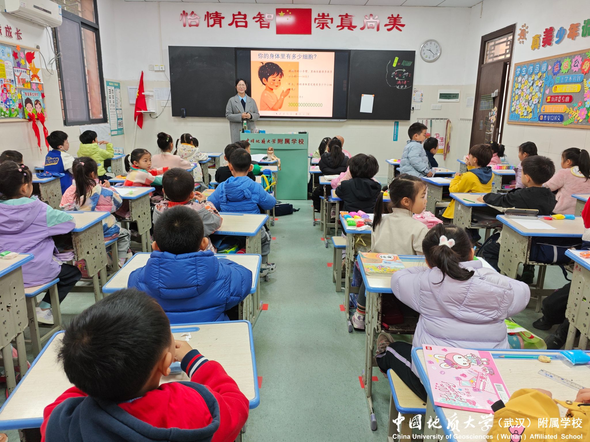 bevictor伟德官方app下载