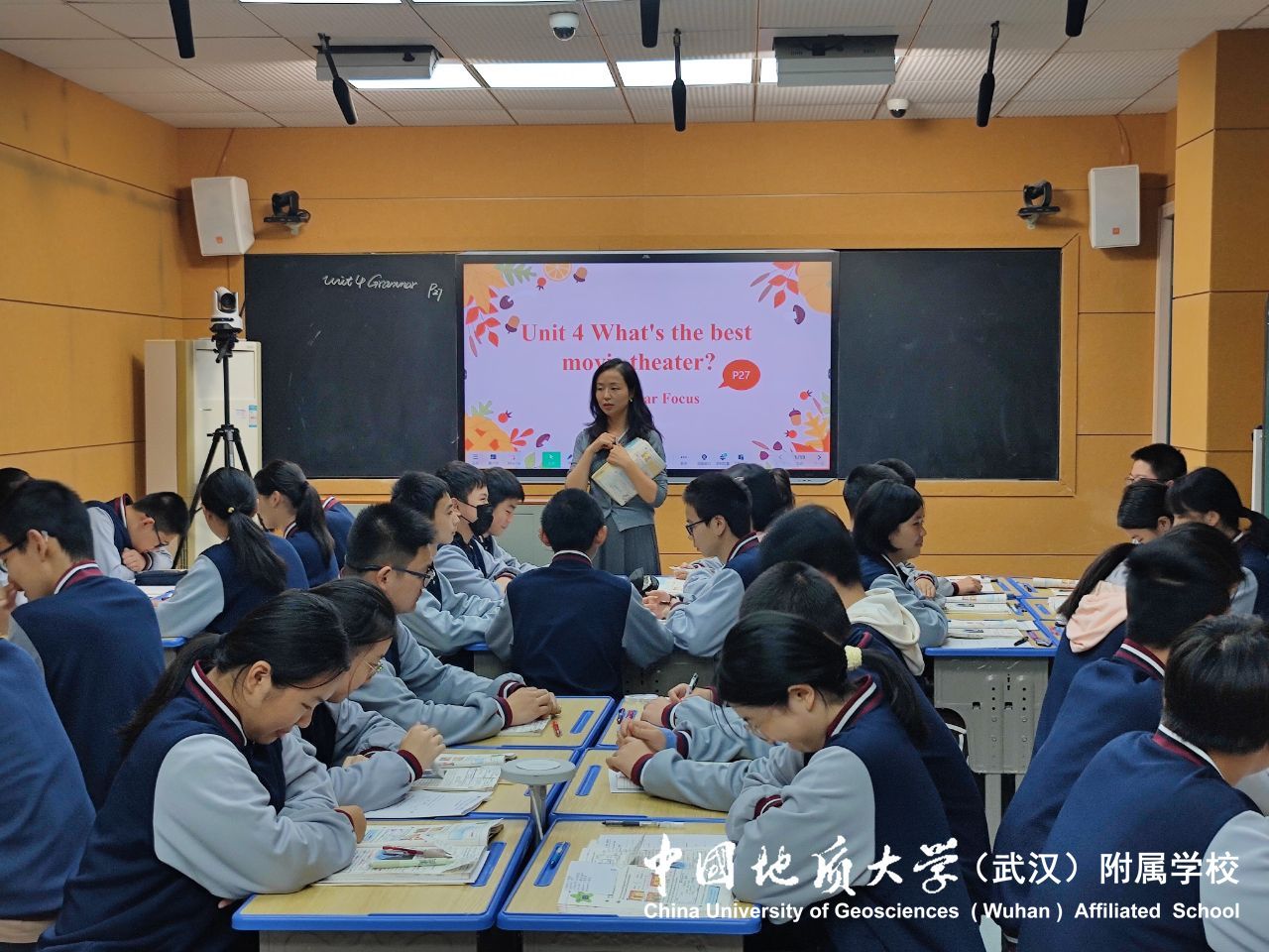 bevictor伟德官方app下载