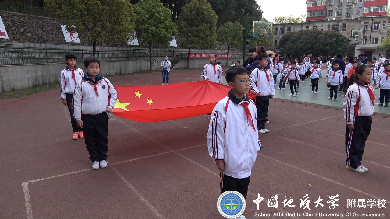 bevictor伟德官方app下载