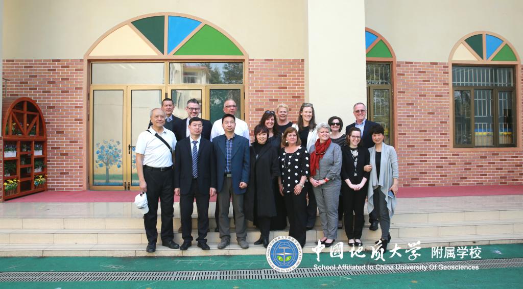 bevictor伟德官方app下载