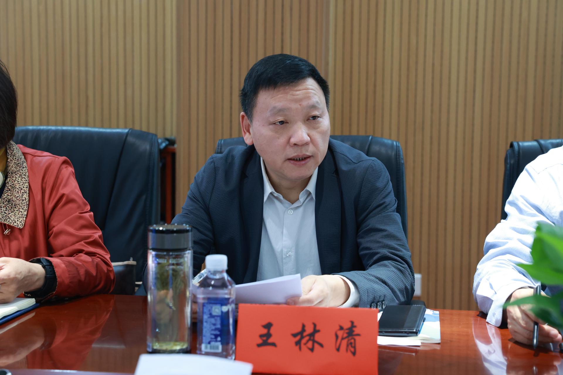bevictor伟德官方app下载