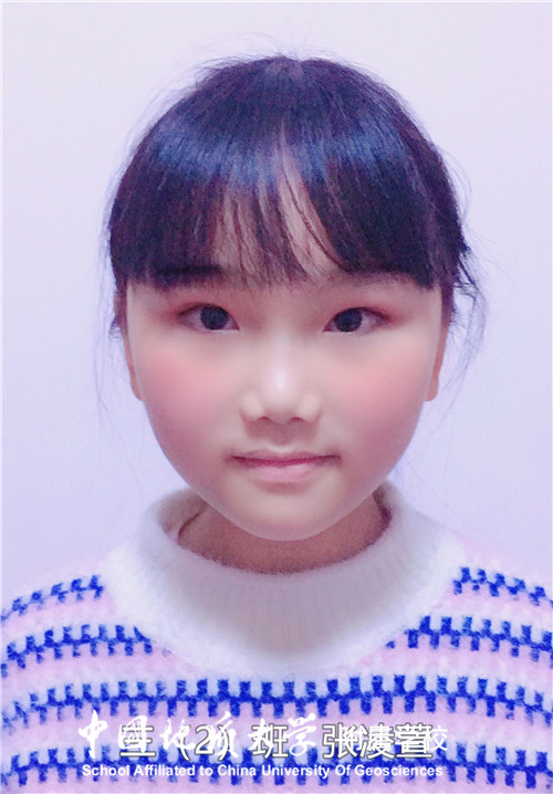 bevictor伟德官方app下载