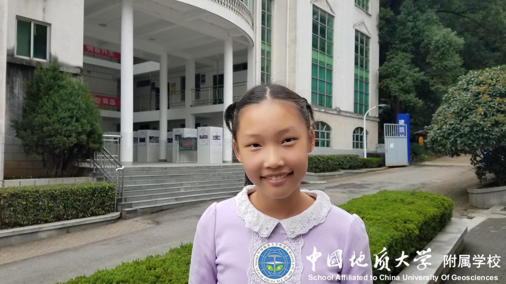 bevictor伟德官方app下载