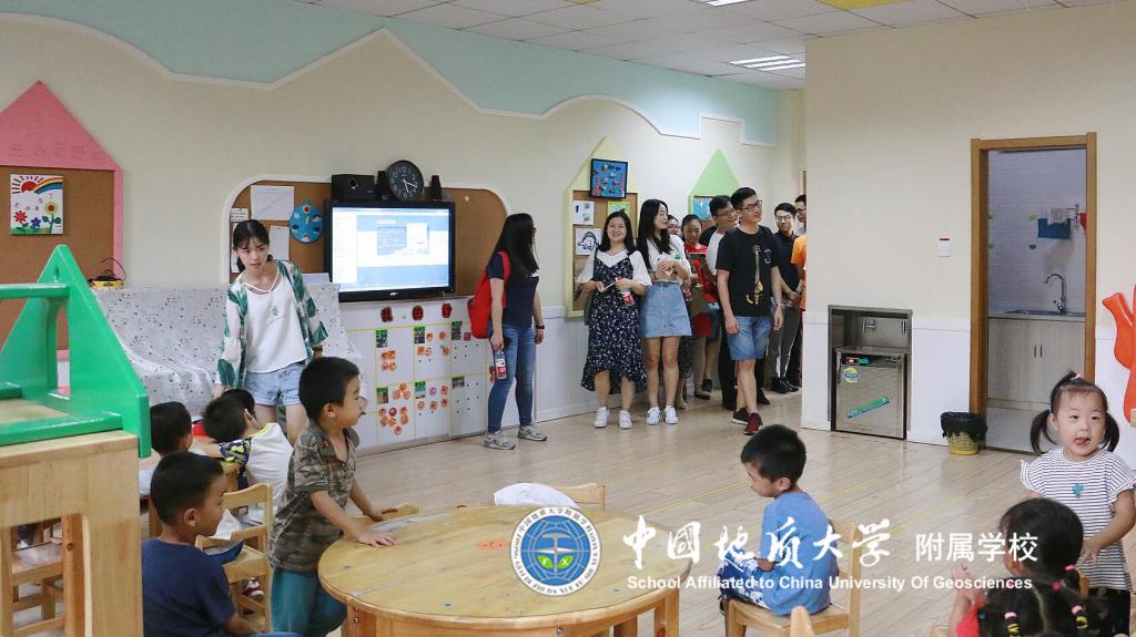 bevictor伟德官方app下载