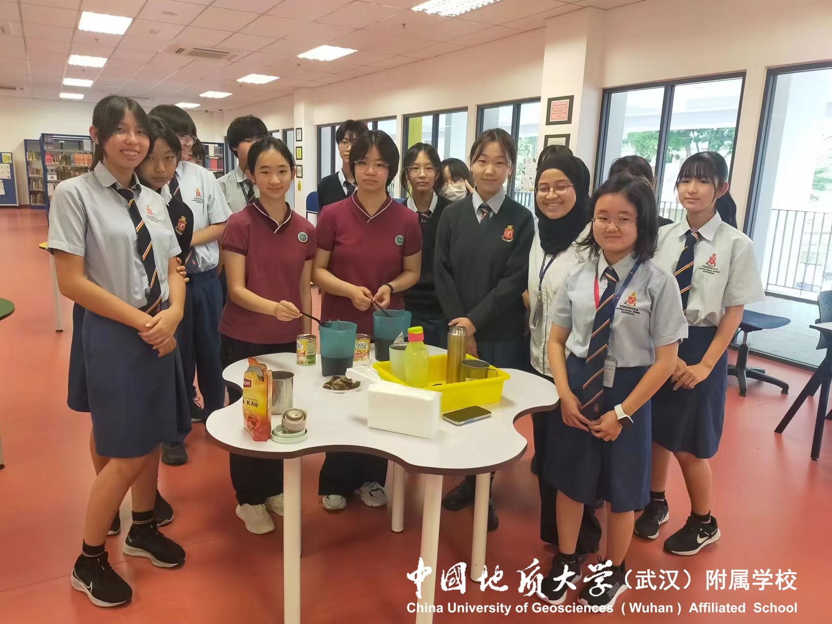 bevictor伟德官方app下载