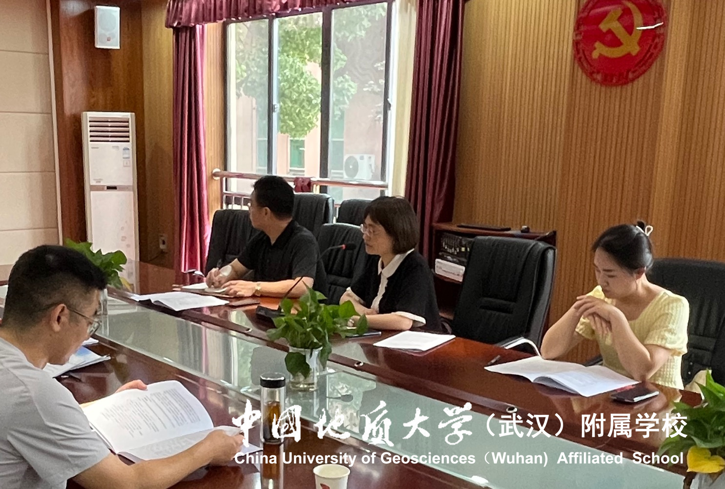 bevictor伟德官方app下载