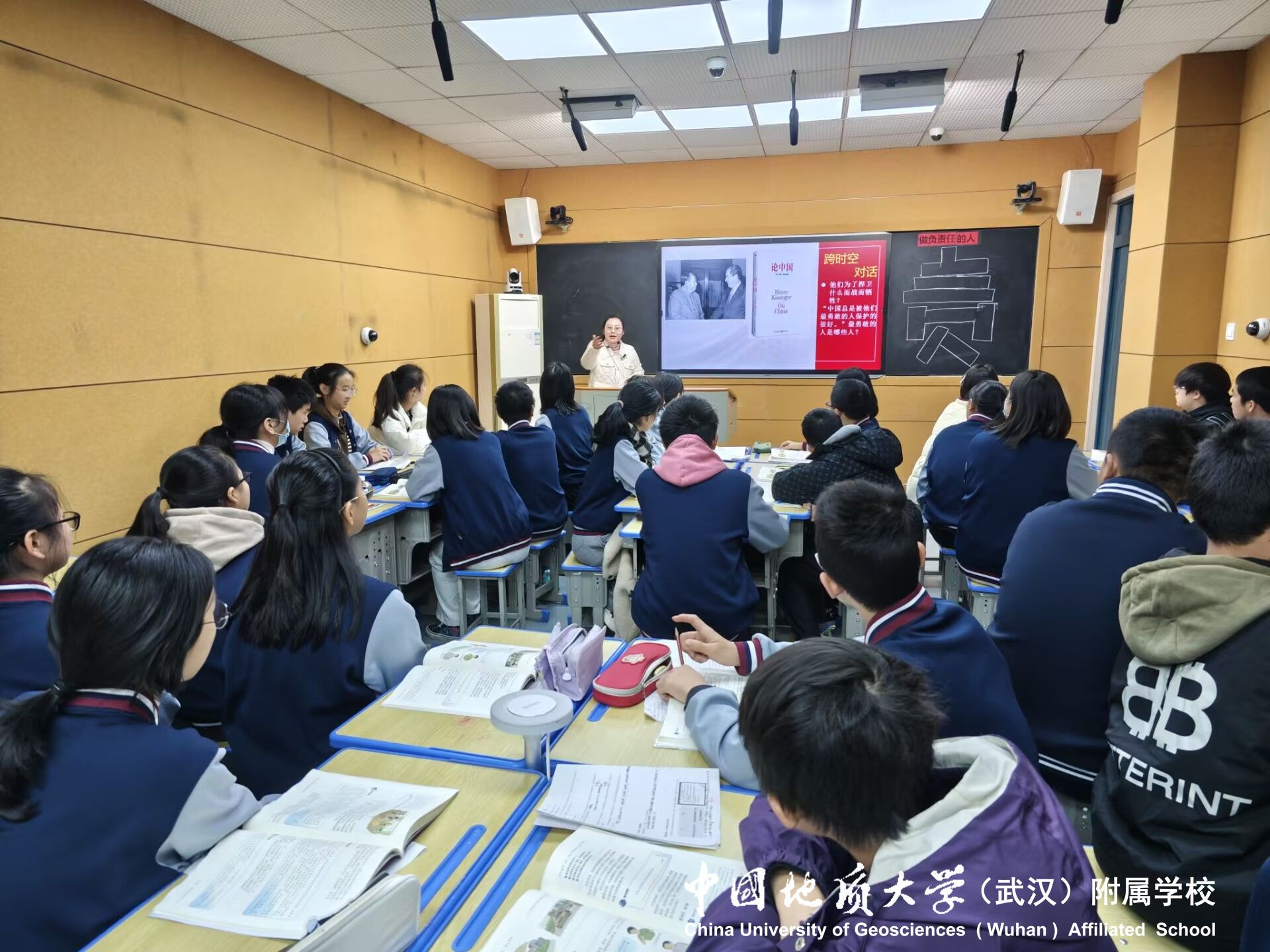 bevictor伟德官方app下载