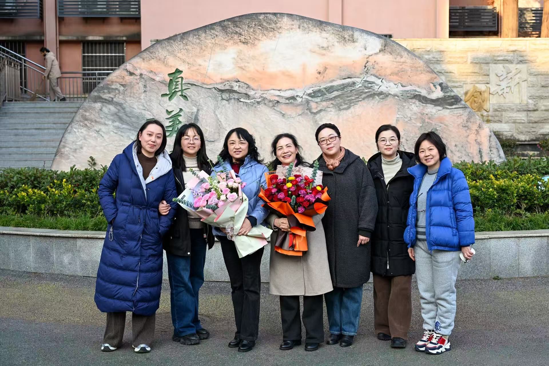 bevictor伟德官方app下载