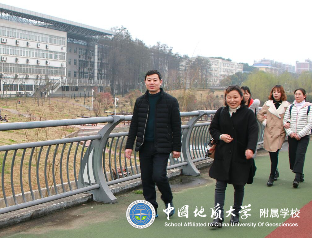 bevictor伟德官方app下载