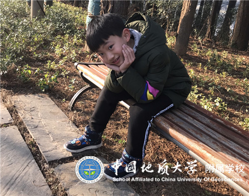 bevictor伟德官方app下载