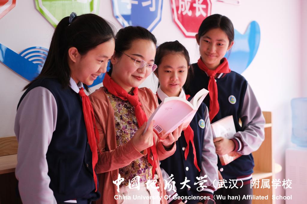 bevictor伟德官方app下载