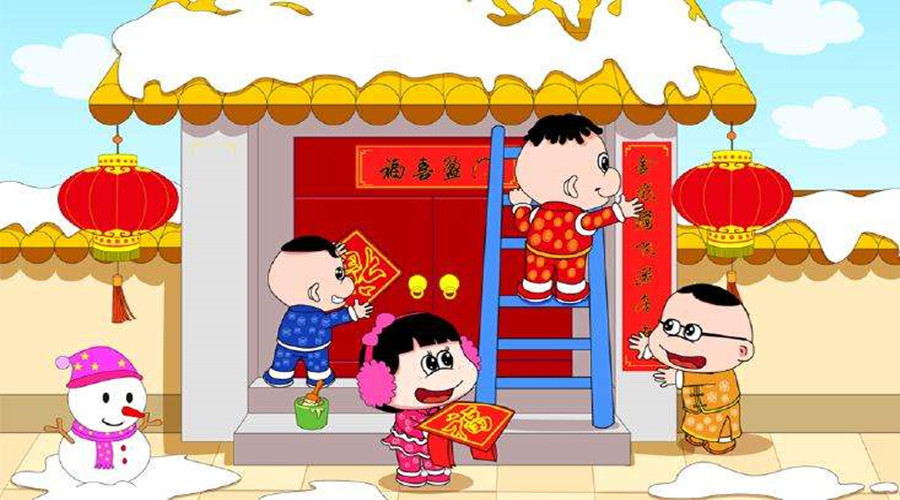 bevictor伟德官方app下载