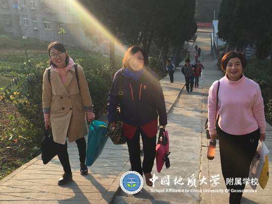 bevictor伟德官方app下载
