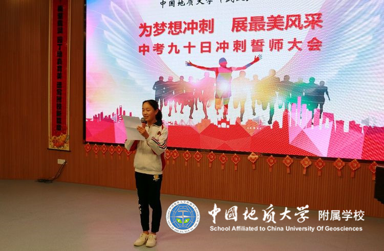 bevictor伟德官方app下载