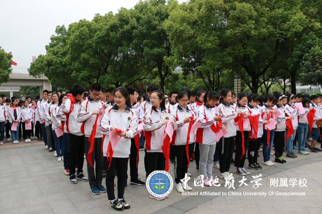 bevictor伟德官方app下载