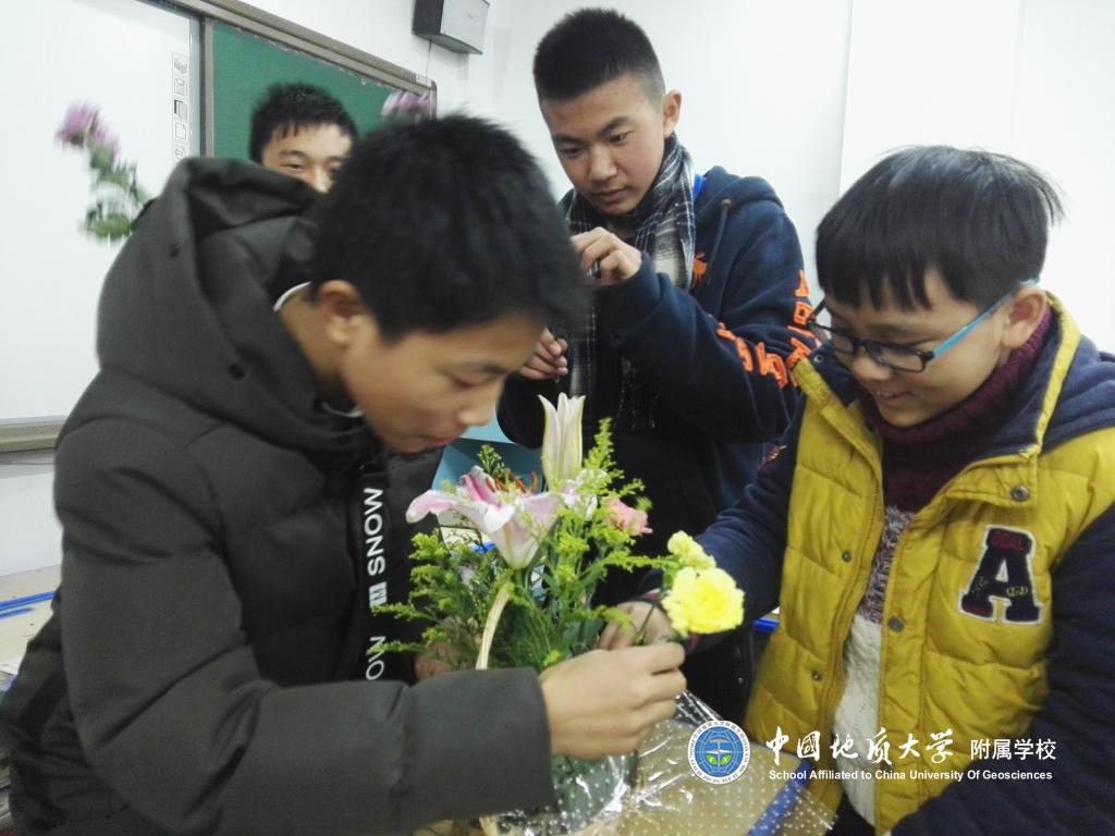 bevictor伟德官方app下载