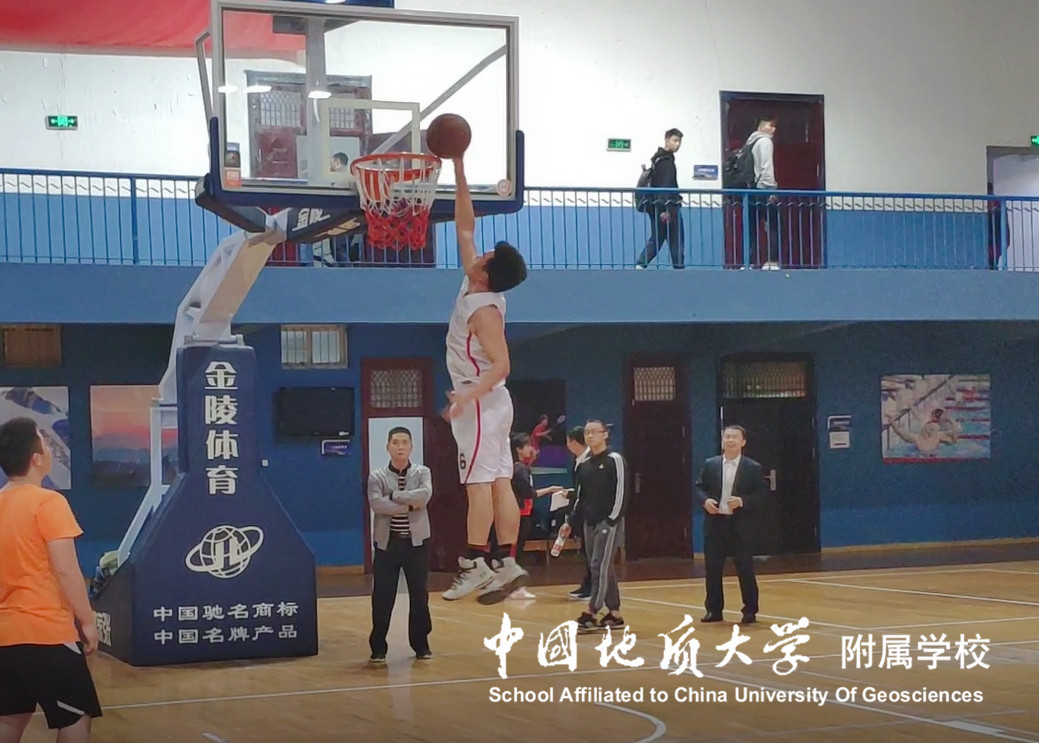 bevictor伟德官方app下载