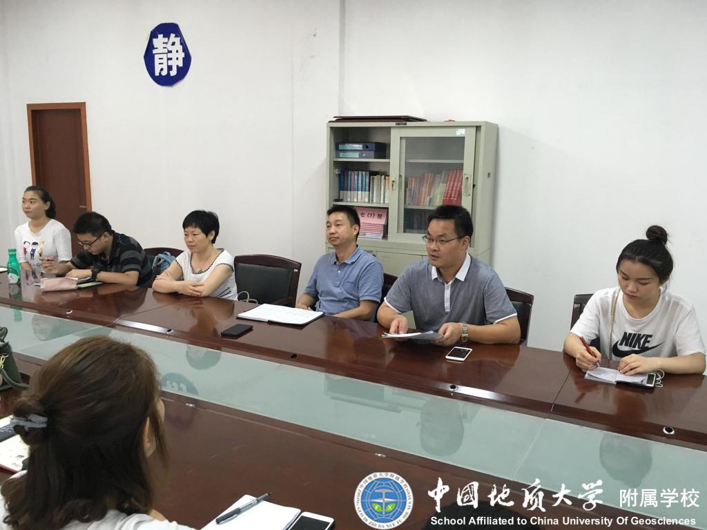 bevictor伟德官方app下载