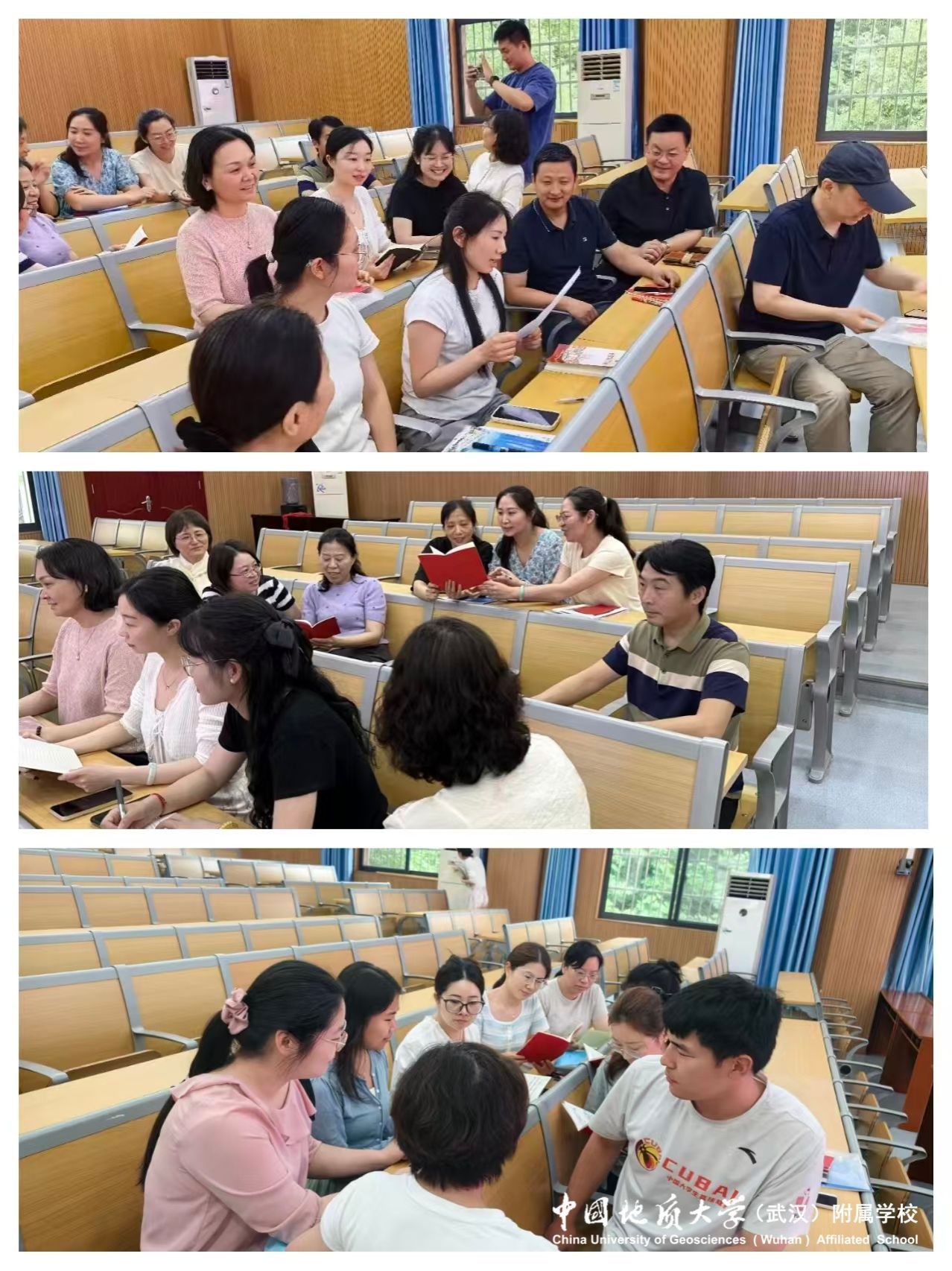 bevictor伟德官方app下载