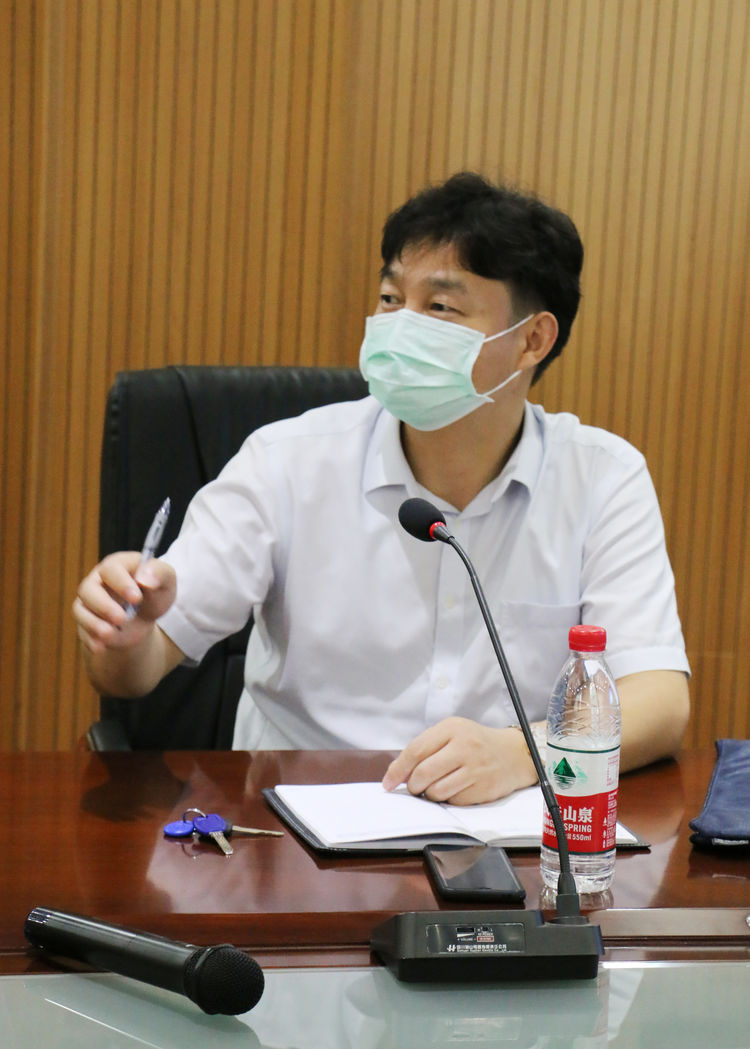 bevictor伟德官方app下载