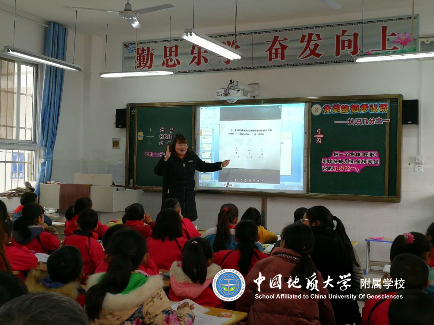 bevictor伟德官方app下载