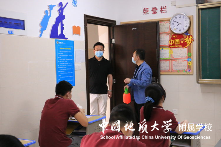 bevictor伟德官方app下载
