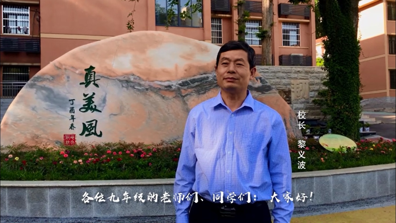 bevictor伟德官方app下载