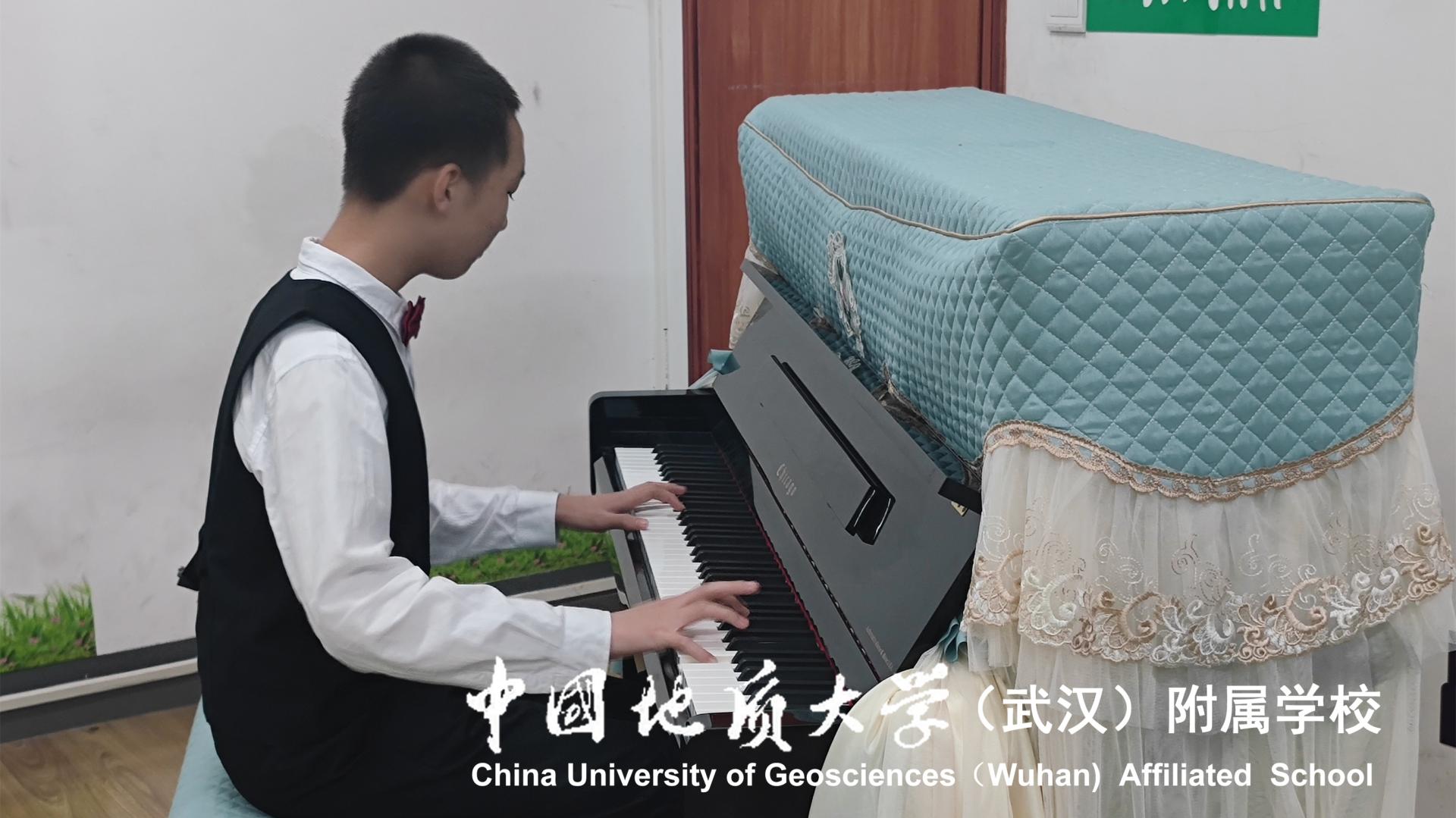 bevictor伟德官方app下载