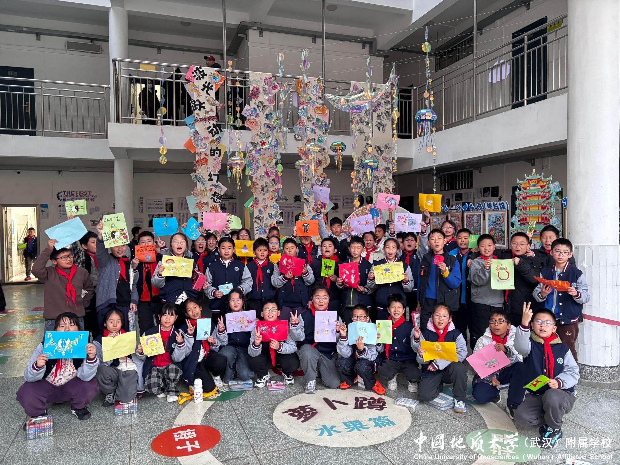 bevictor伟德官方app下载