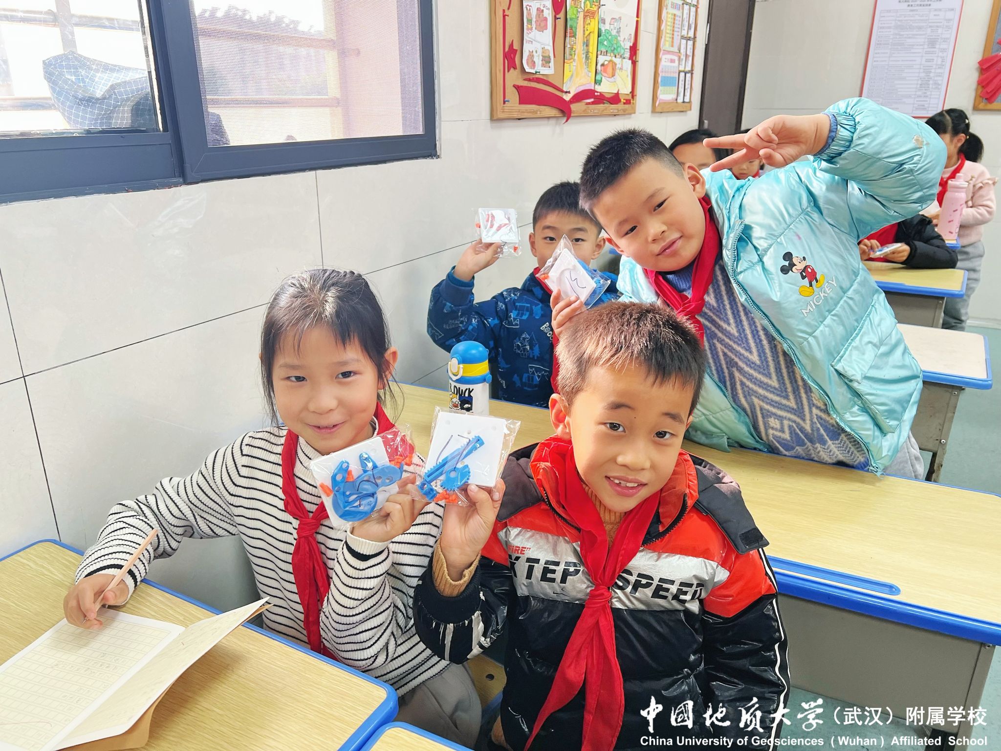 bevictor伟德官方app下载