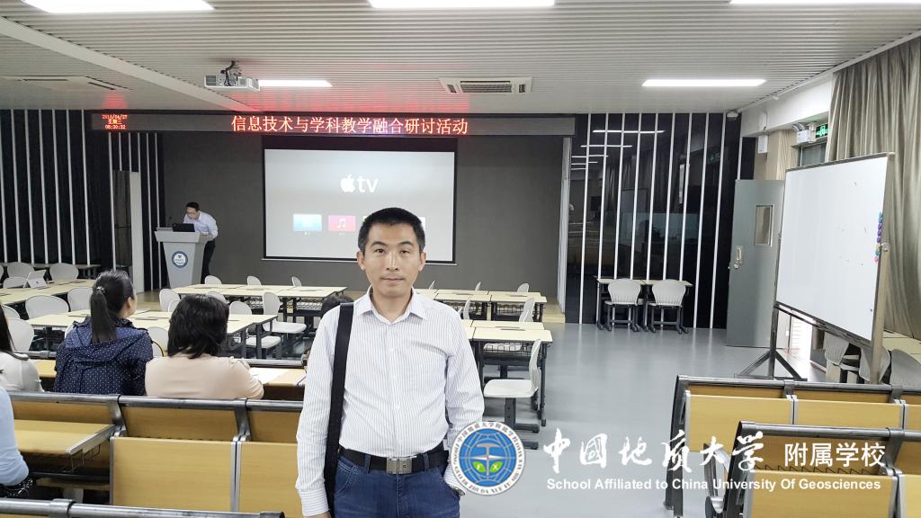 bevictor伟德官方app下载