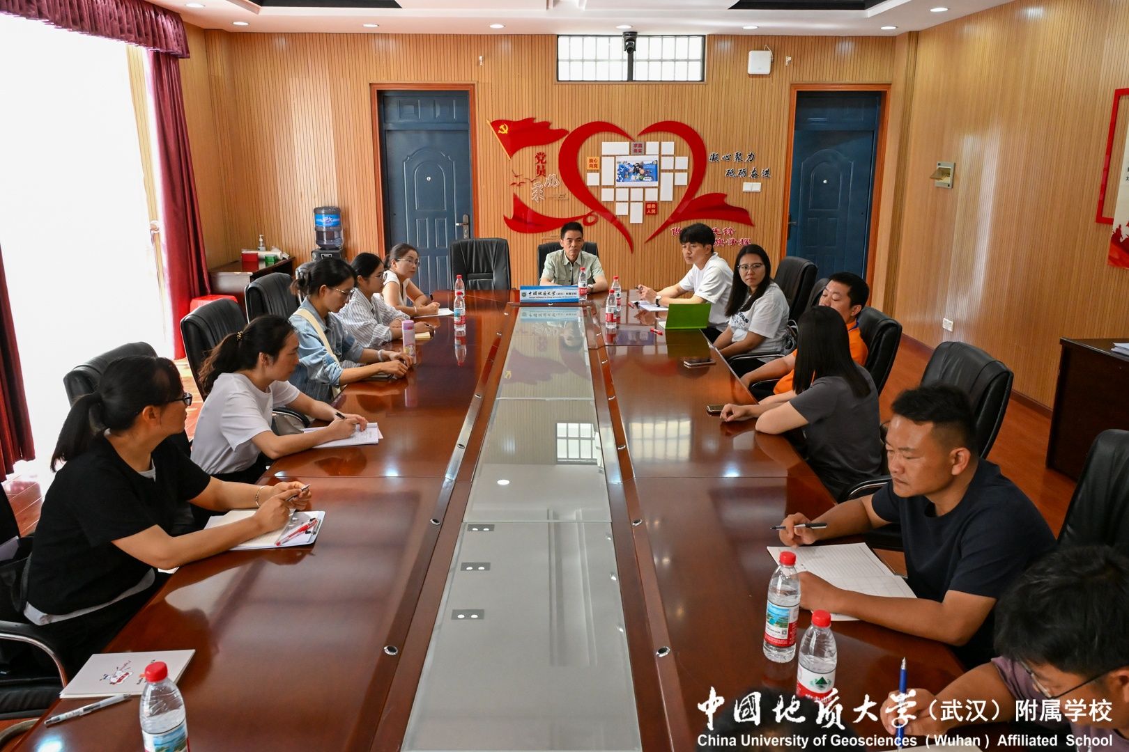 bevictor伟德官方app下载