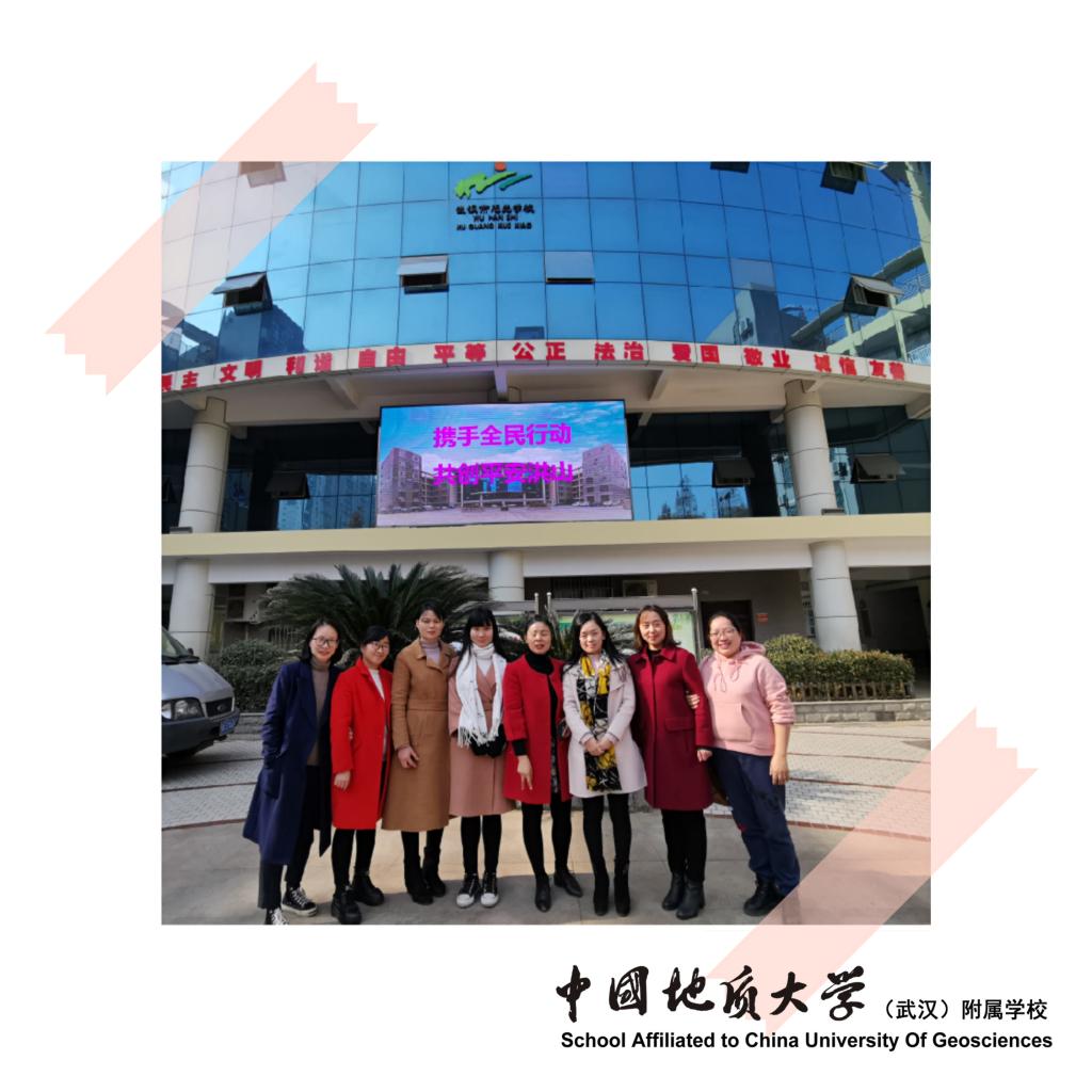 bevictor伟德官方app下载