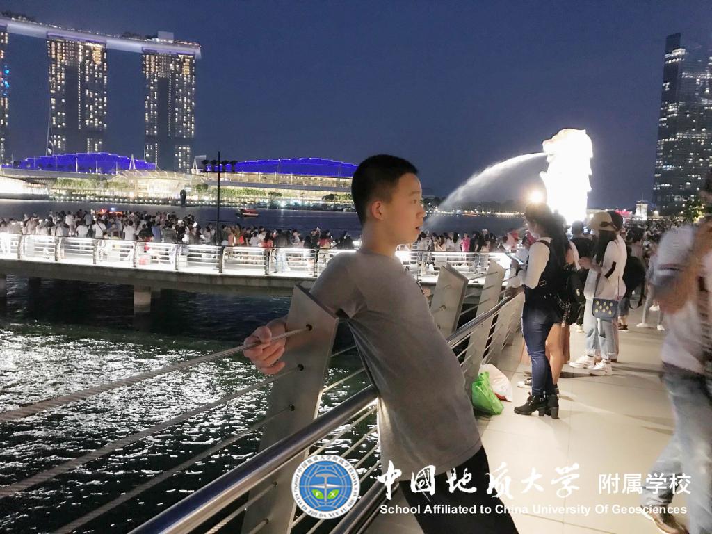bevictor伟德官方app下载