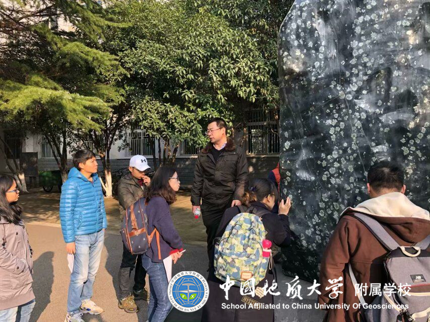 bevictor伟德官方app下载