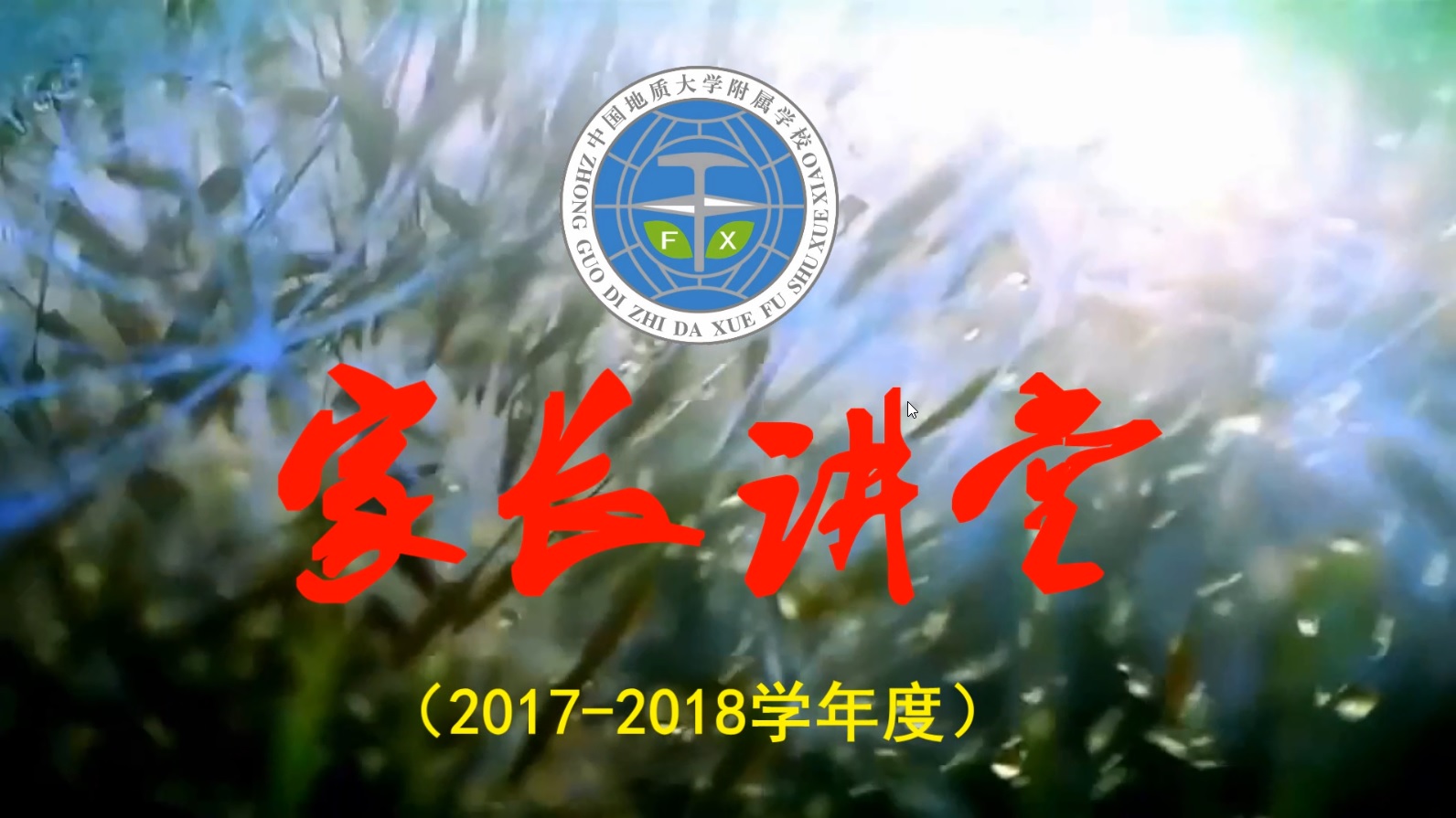 bevictor伟德官方app下载