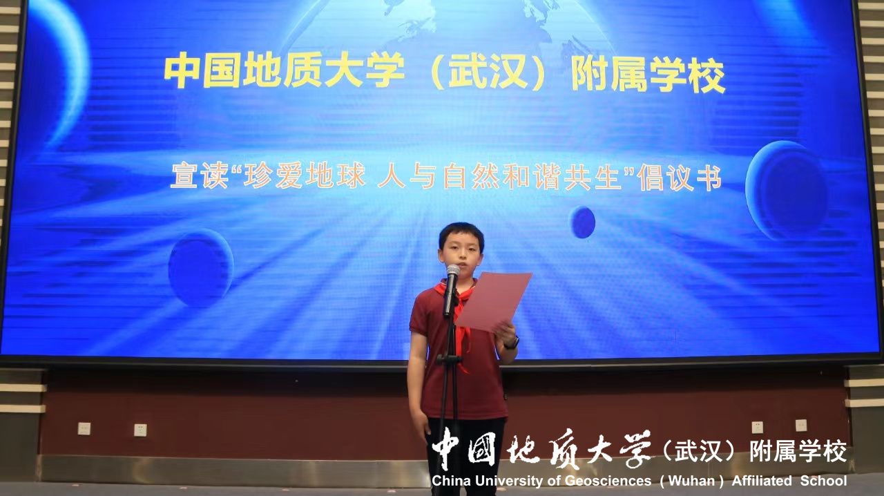 bevictor伟德官方app下载