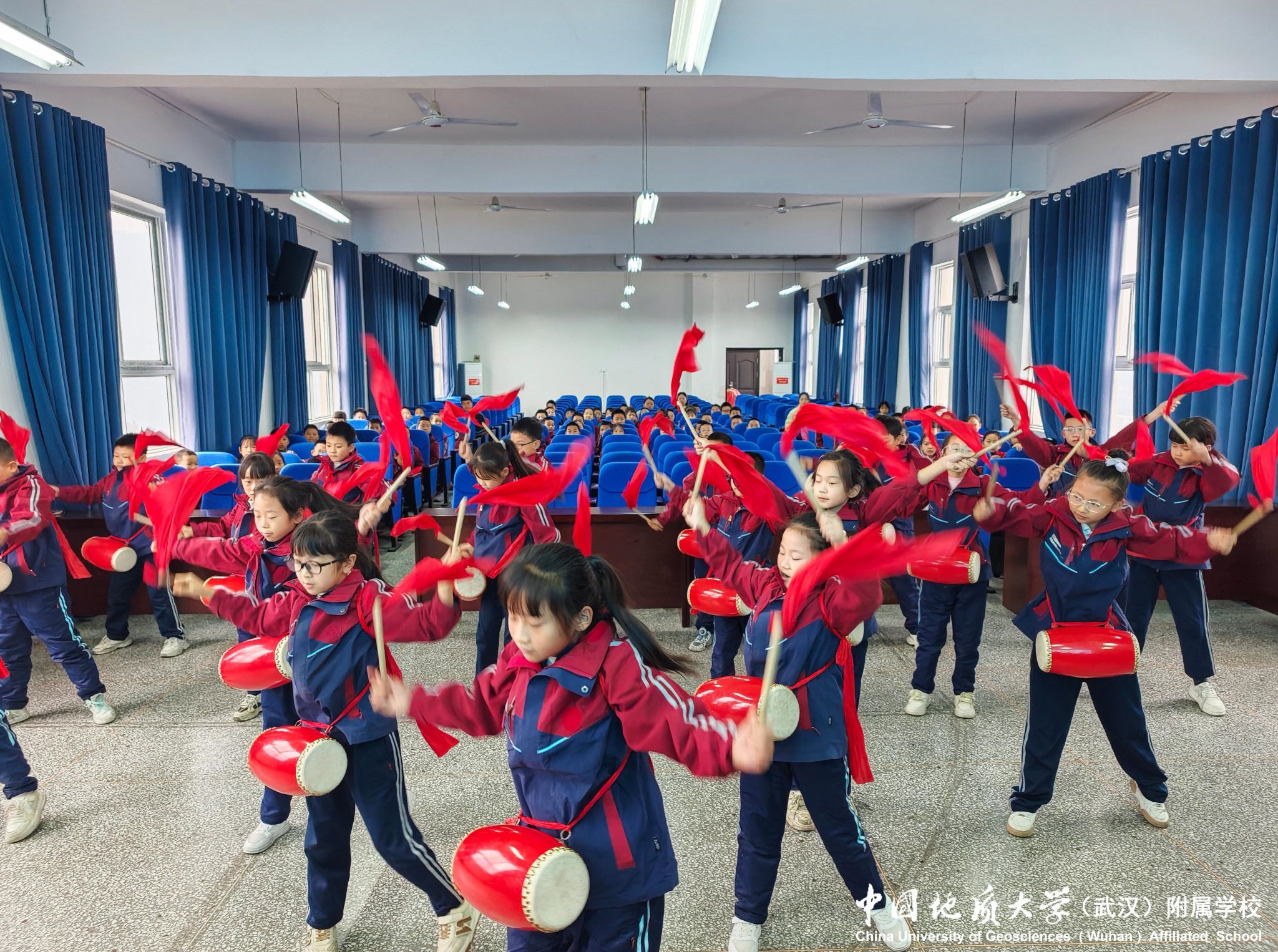 bevictor伟德官方app下载