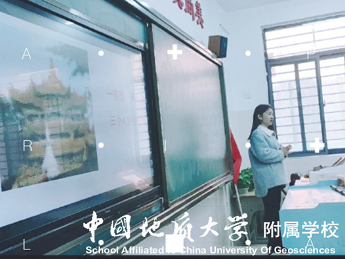bevictor伟德官方app下载