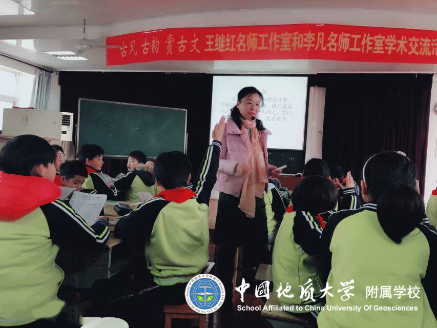 bevictor伟德官方app下载
