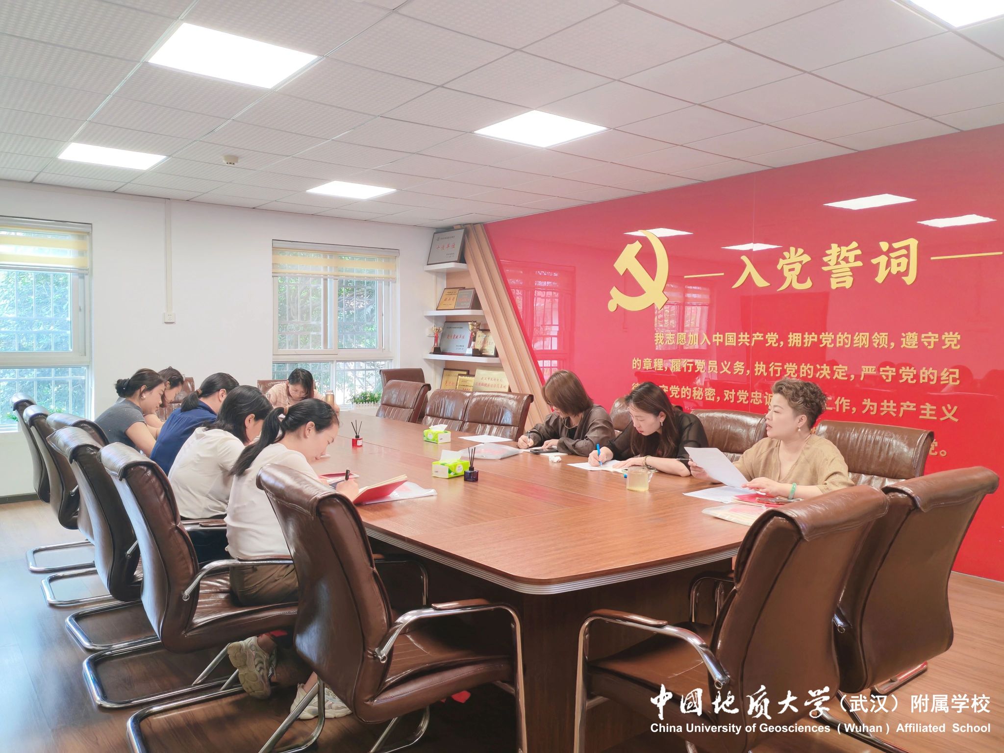 bevictor伟德官方app下载