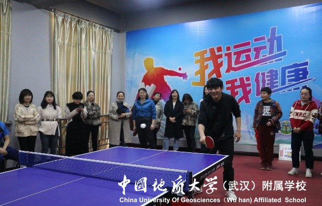 bevictor伟德官方app下载