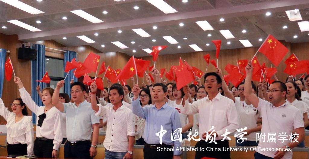 bevictor伟德官方app下载