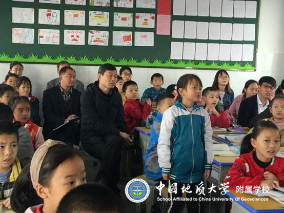 bevictor伟德官方app下载