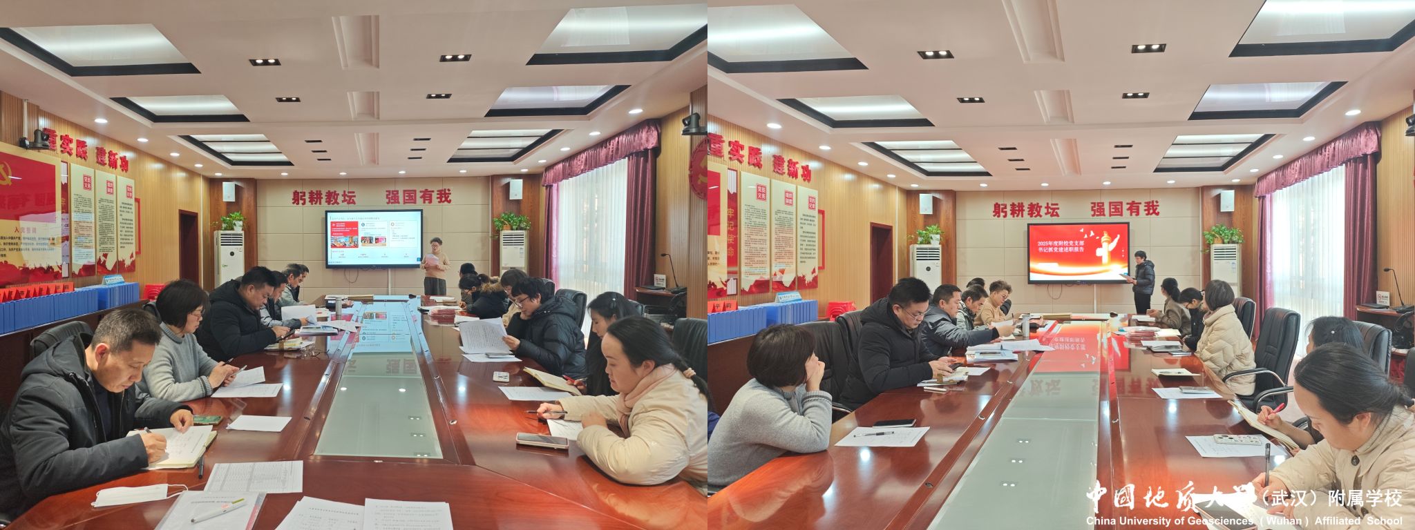 bevictor伟德官方app下载