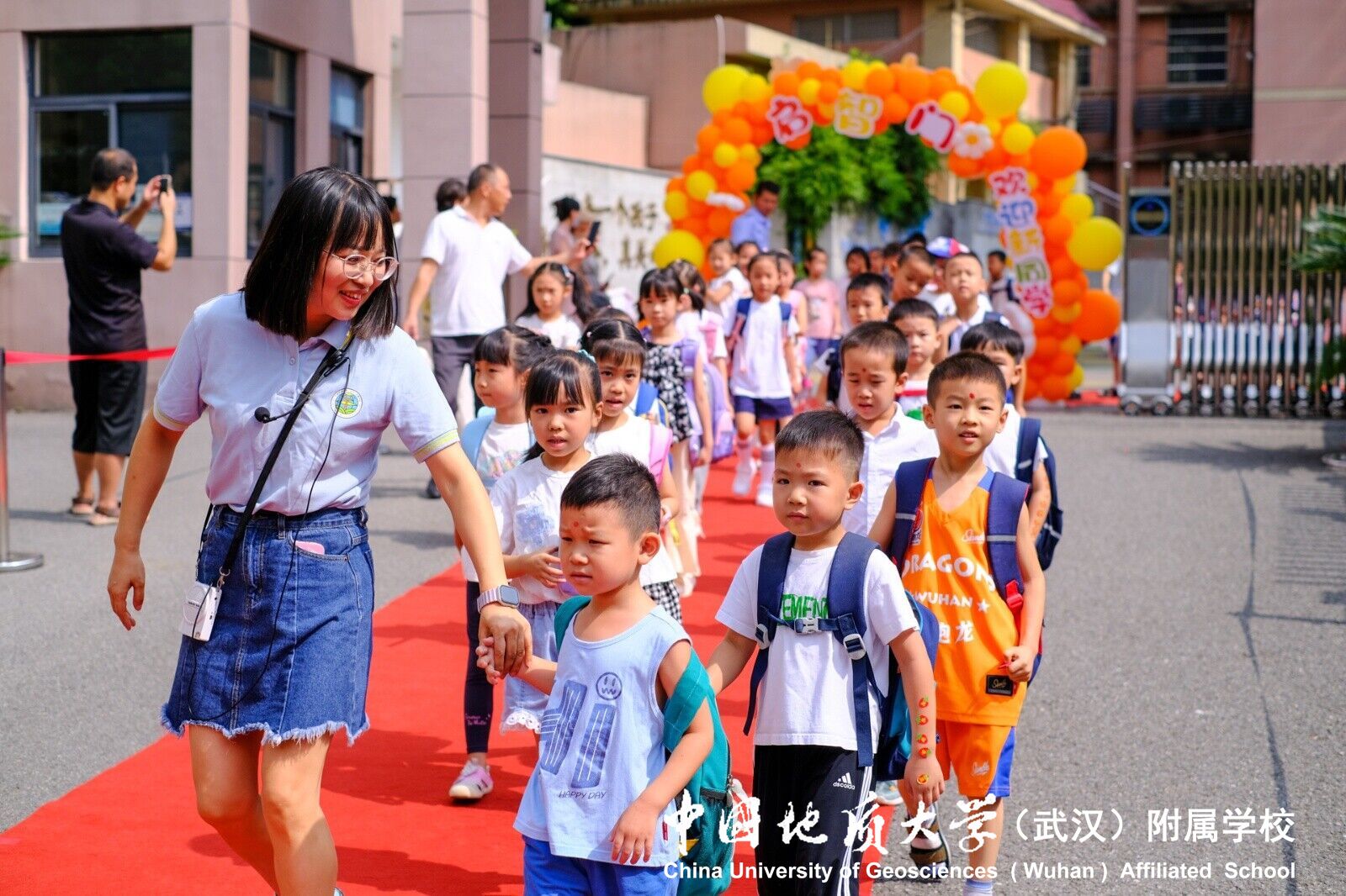 bevictor伟德官方app下载
