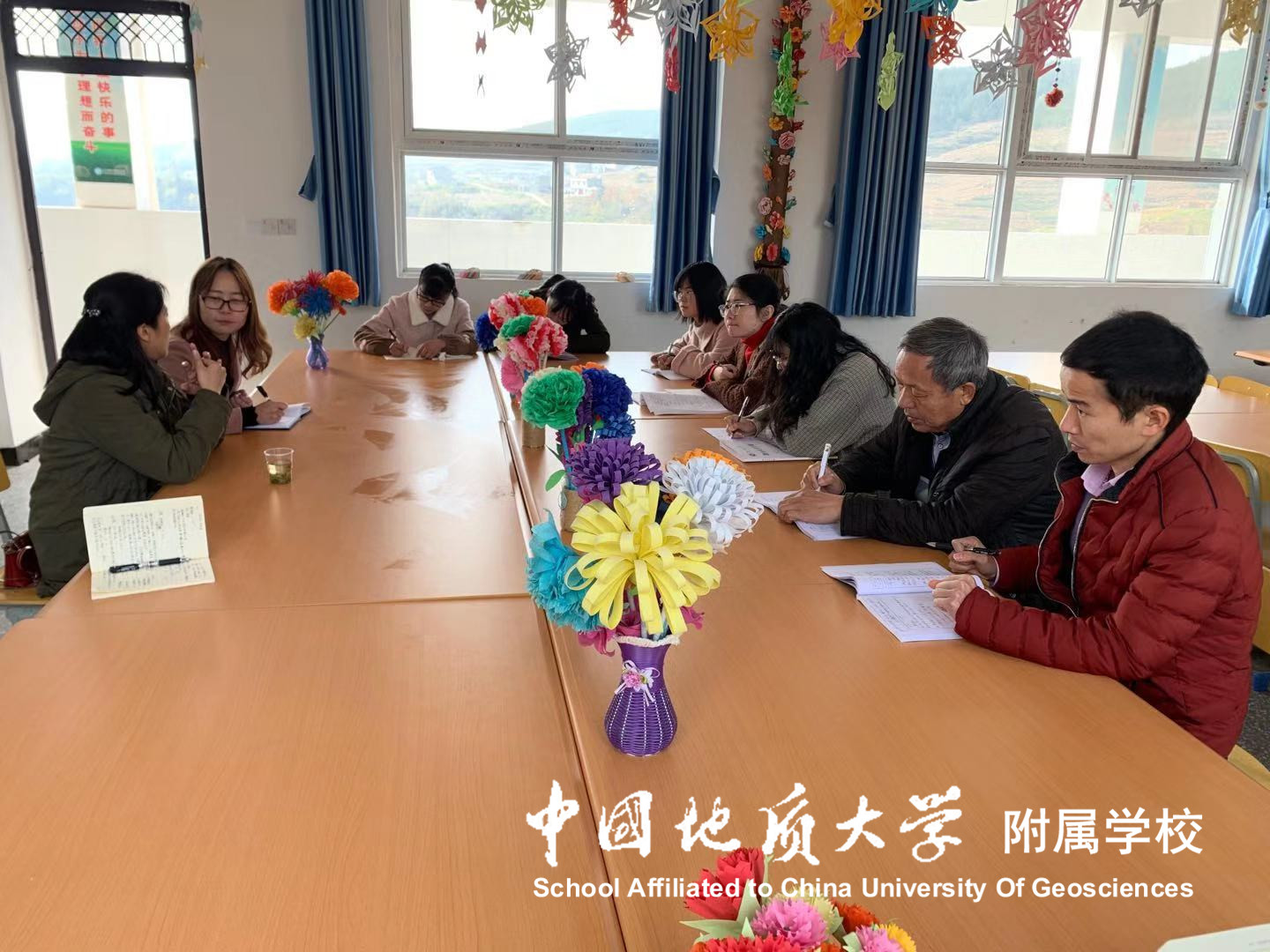 bevictor伟德官方app下载