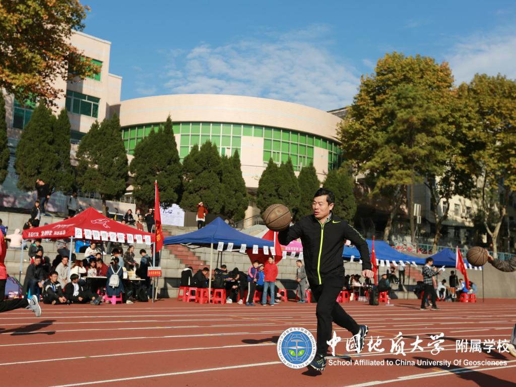 bevictor伟德官方app下载